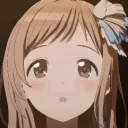 shirosxr