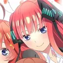 takaniky_oficial