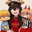 takaniky_oficial
