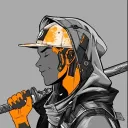snipesy.eth
