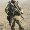 lapd_delson