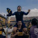 mati.moccia