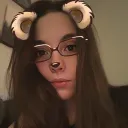 ashleyg333