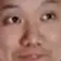 namja
