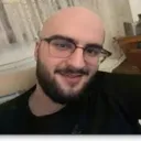 spezifikation708 avatar