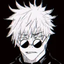 xopi_ avatar