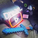 creamyalex7485