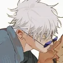 kittyysugu