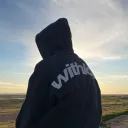 vrynovex