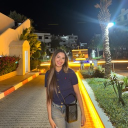 avatar !     ᵀᴼᴷʸᴼ    👸🏻