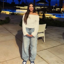 avatar !     ᵀᴼᴷʸᴼ    👸🏻