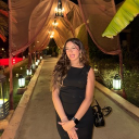 avatar !     ᵀᴼᴷʸᴼ    👸🏻