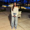 avatar !     ᵀᴼᴷʸᴼ    👸🏻