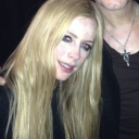 avatar sena kay allen