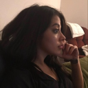 avatar sena kay allen