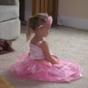 avatar sena kay allen