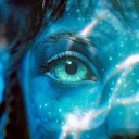 avatar ℋℯ𝒶𝓋ℯ𝓃.ೃ࿔*:･