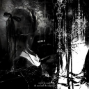 avatar ℋℯ𝒶𝓋ℯ𝓃*♱✮♱*