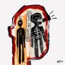 psyclops69