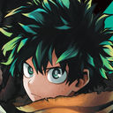 Discord Avatar