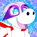 callipygo8