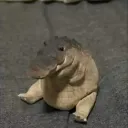 peepeparker