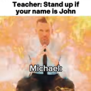 avatar charmanderman