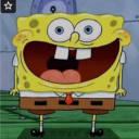 avatar charmanderman