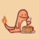 avatar charmanderman