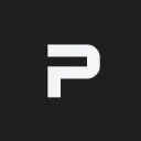 escobar_pa