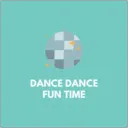 dancedancefuntime5417