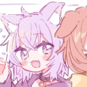 avatar Catgirl Emilia