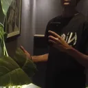 rayboypk