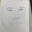 art.jpeg