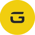 goldpesa