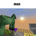 korby_fan.
