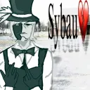 .calamitykyle