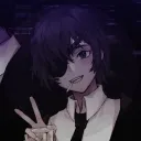 himenocast