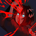 avatar feverish