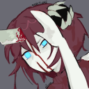 avatar feverish
