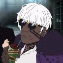 hyper_novas