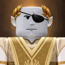 dionovuh