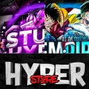 store__hyper_