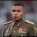 infallible_morse28 member profile picture