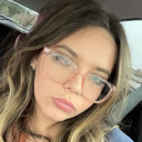 djtylerk62289's Avatar