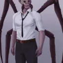 spideyt_official
