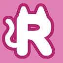 r0ki3day