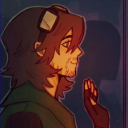 Discord Avatar
