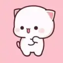 plushiebloom