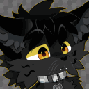 ikewolf